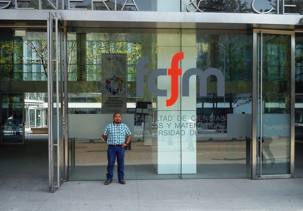 Colaboración académica