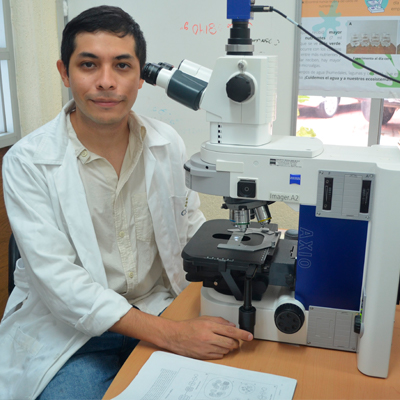 Juan-Manuel-Arana-Ravell