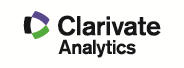 Clarivate