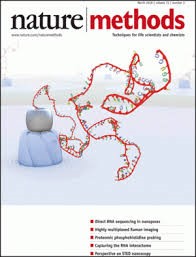Nature Methods