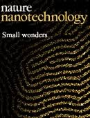 Nature Nanotechnology