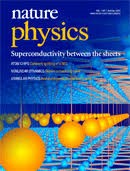 Nature Physics
