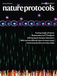 Nature Protocols