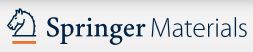 Springer
