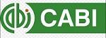 CABI