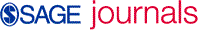 SAGE Journals