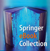 Springer eBooks