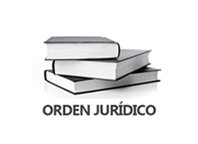 Orden Jurídico CICY