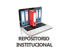 Repositorio Institucional CICY