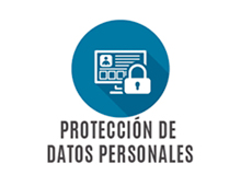 Datos Personales
