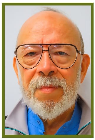 Dr. Loyola