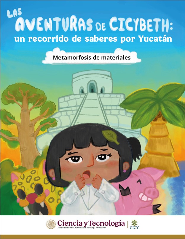 Portada-Las-Aventuras-Cicybeth