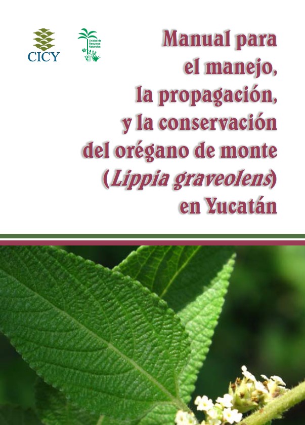 Portada-Manual-para-el-manejo-ISBN
