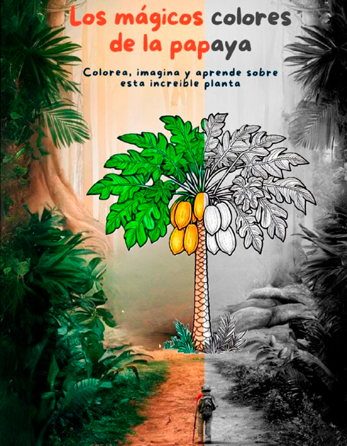 Papaya